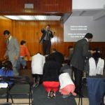 sam_0511